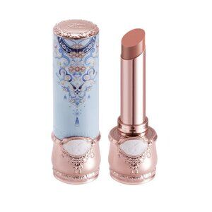 Flower Knows Butterfly Cloud Collar Glossy Lipstick C02 Agarwood New